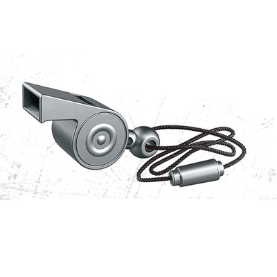 HSY-080