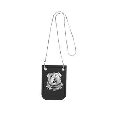 HSY-075
