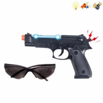 HSY-007