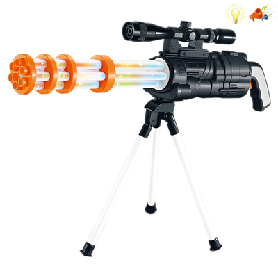 HSY-008