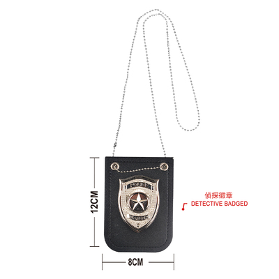 HSY-077