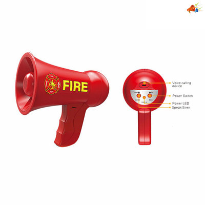HSY-101