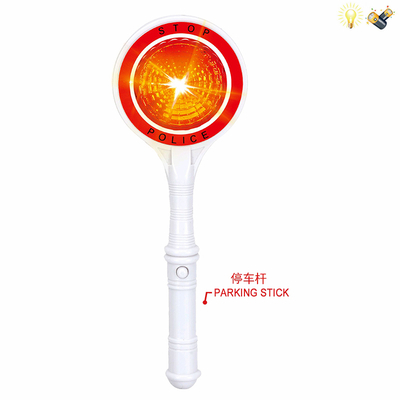 HSY-070